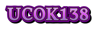 UCOK138